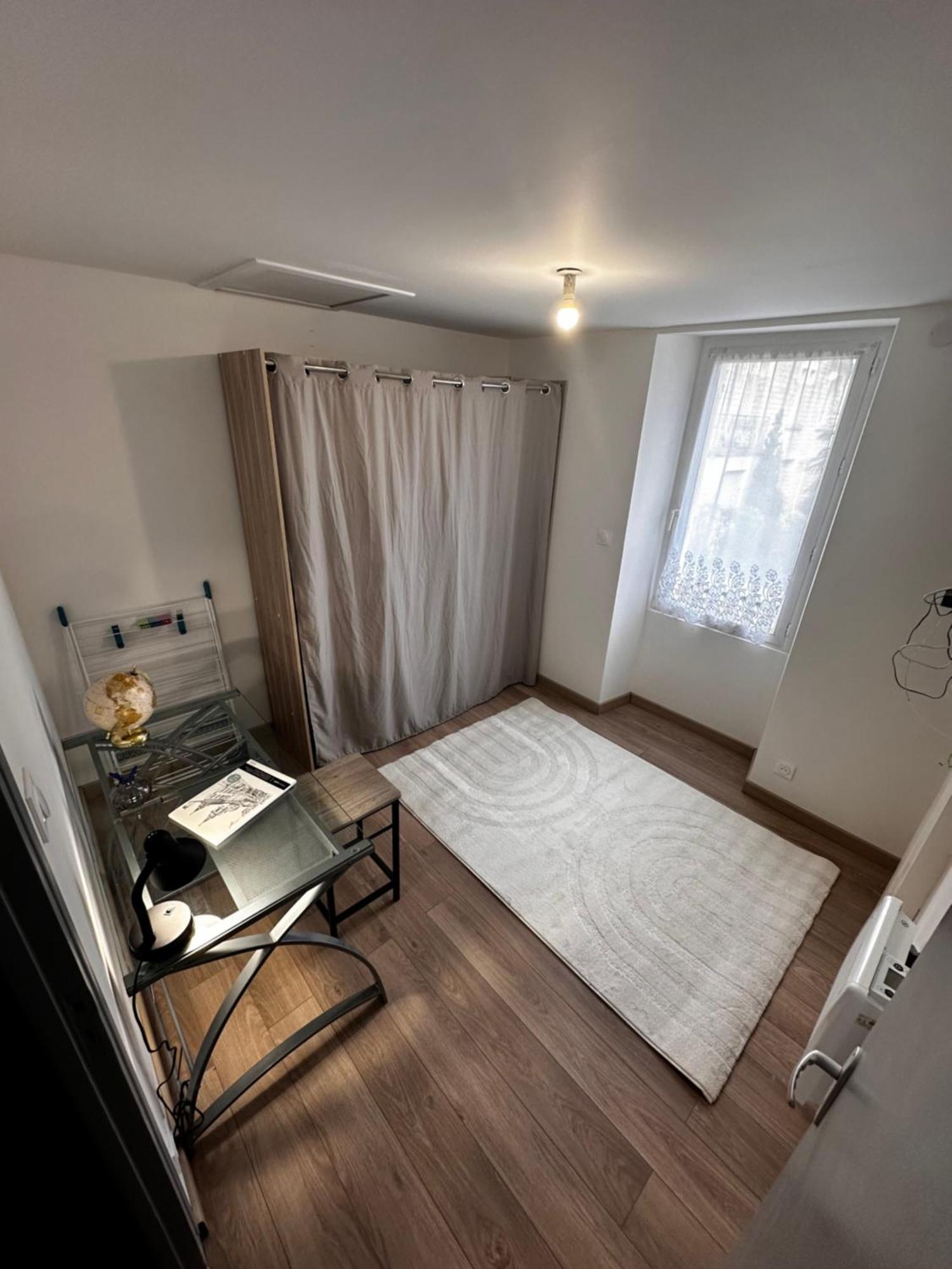 Maison Entre Terre Et Mer Blainville-sur-Orne 外观 照片