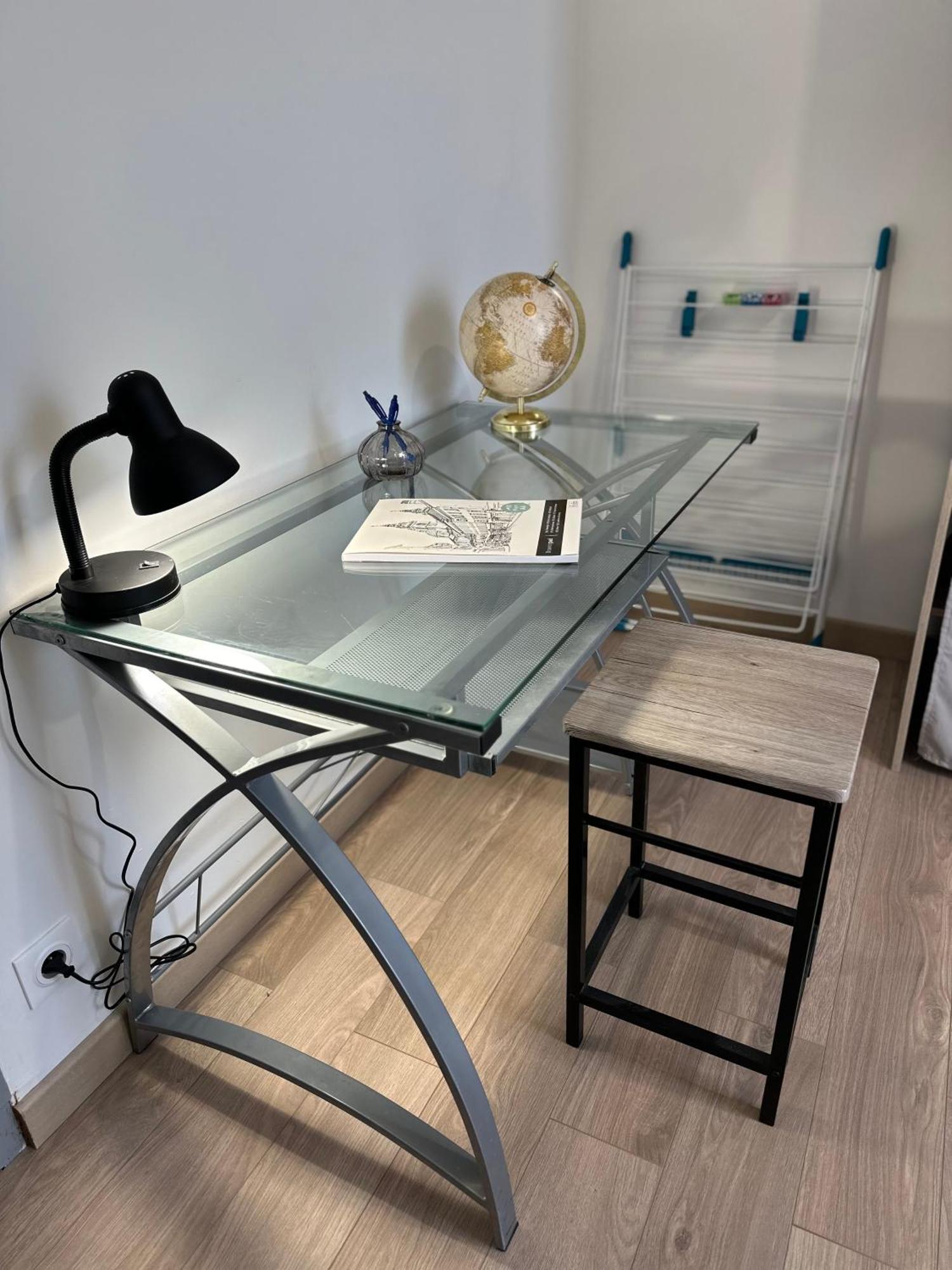 Maison Entre Terre Et Mer Blainville-sur-Orne 外观 照片